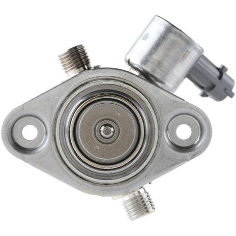 Direct Injection High Pressure Fuel Pump Carter Fuel M73125