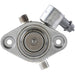Direct Injection High Pressure Fuel Pump Carter Fuel M73125