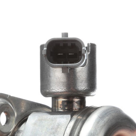Direct Injection High Pressure Fuel Pump Carter Fuel M73125
