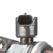 Direct Injection High Pressure Fuel Pump Carter Fuel M73125