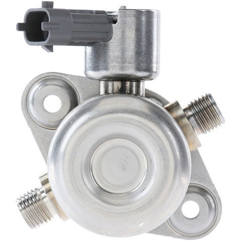 Direct Injection High Pressure Fuel Pump Carter Fuel M73125