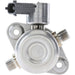 Direct Injection High Pressure Fuel Pump Carter Fuel M73125