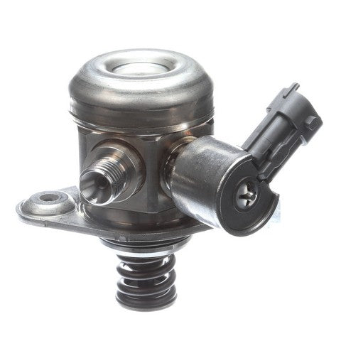 Direct Injection High Pressure Fuel Pump Carter Fuel M73125
