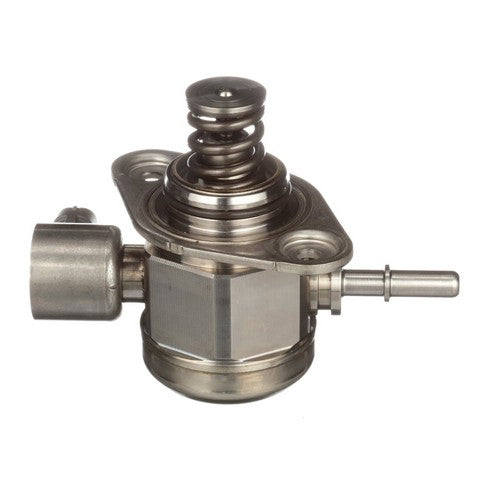 Direct Injection High Pressure Fuel Pump Carter Fuel M73126