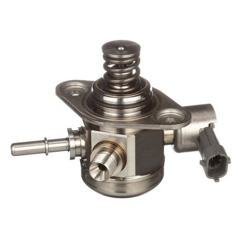 Direct Injection High Pressure Fuel Pump Carter Fuel M73126