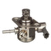 Direct Injection High Pressure Fuel Pump Carter Fuel M73126