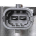 Direct Injection High Pressure Fuel Pump Carter Fuel M73126
