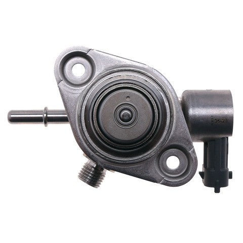 Direct Injection High Pressure Fuel Pump Carter Fuel M73127