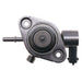 Direct Injection High Pressure Fuel Pump Carter Fuel M73127