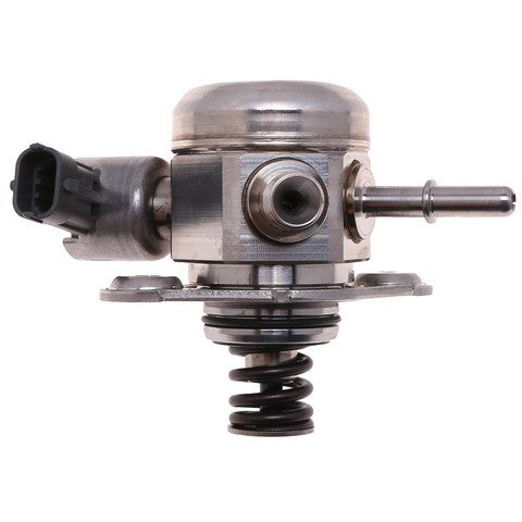 Direct Injection High Pressure Fuel Pump Carter Fuel M73127