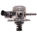 Direct Injection High Pressure Fuel Pump Carter Fuel M73127