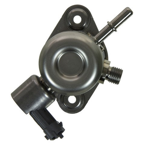 Direct Injection High Pressure Fuel Pump Carter Fuel M73127
