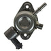 Direct Injection High Pressure Fuel Pump Carter Fuel M73127