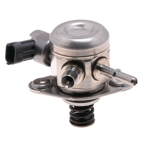 Direct Injection High Pressure Fuel Pump Carter Fuel M73127