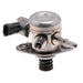 Direct Injection High Pressure Fuel Pump Carter Fuel M73127