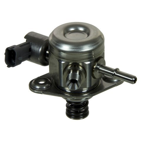 Direct Injection High Pressure Fuel Pump Carter Fuel M73127