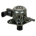Direct Injection High Pressure Fuel Pump Carter Fuel M73127