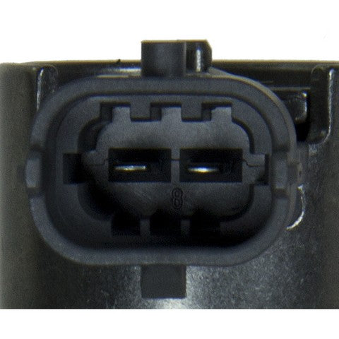 Direct Injection High Pressure Fuel Pump Carter Fuel M73127