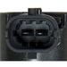 Direct Injection High Pressure Fuel Pump Carter Fuel M73127