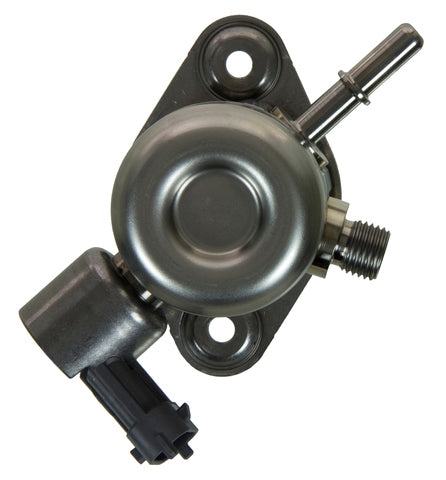Direct Injection High Pressure Fuel Pump Carter Fuel M73127