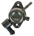 Direct Injection High Pressure Fuel Pump Carter Fuel M73127