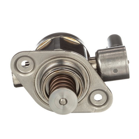 Direct Injection High Pressure Fuel Pump Carter Fuel M73128