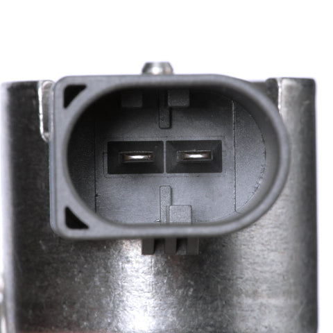 Direct Injection High Pressure Fuel Pump Carter Fuel M73128