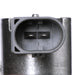 Direct Injection High Pressure Fuel Pump Carter Fuel M73128