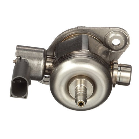Direct Injection High Pressure Fuel Pump Carter Fuel M73128