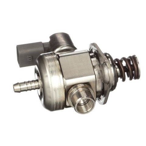 Direct Injection High Pressure Fuel Pump Carter Fuel M73128