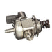Direct Injection High Pressure Fuel Pump Carter Fuel M73128