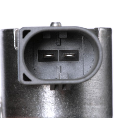 Direct Injection High Pressure Fuel Pump Carter Fuel M73128