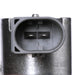 Direct Injection High Pressure Fuel Pump Carter Fuel M73128