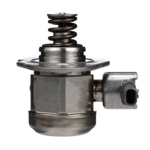 Direct Injection High Pressure Fuel Pump Carter Fuel M73129