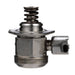 Direct Injection High Pressure Fuel Pump Carter Fuel M73129