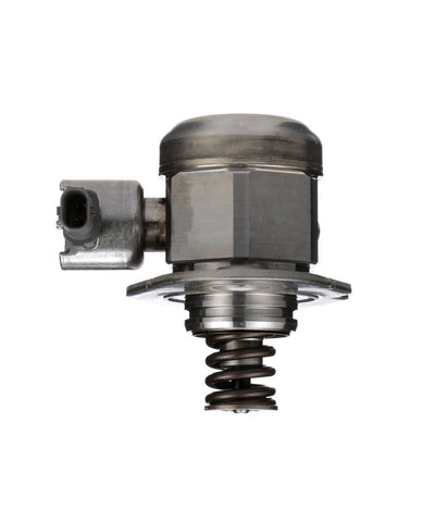 Direct Injection High Pressure Fuel Pump Carter Fuel M73129