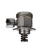 Direct Injection High Pressure Fuel Pump Carter Fuel M73129