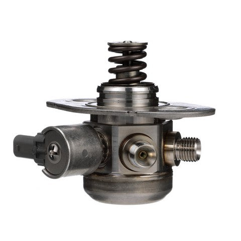 Direct Injection High Pressure Fuel Pump Carter Fuel M73129
