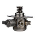 Direct Injection High Pressure Fuel Pump Carter Fuel M73129