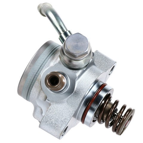 Direct Injection High Pressure Fuel Pump Carter Fuel M73131
