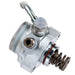 Direct Injection High Pressure Fuel Pump Carter Fuel M73131