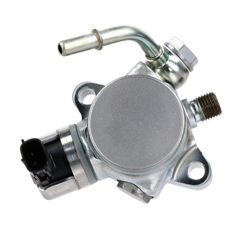 Direct Injection High Pressure Fuel Pump Carter Fuel M73131