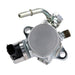 Direct Injection High Pressure Fuel Pump Carter Fuel M73131