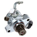 Direct Injection High Pressure Fuel Pump Carter Fuel M73131