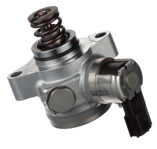 Direct Injection High Pressure Fuel Pump Carter Fuel M73131