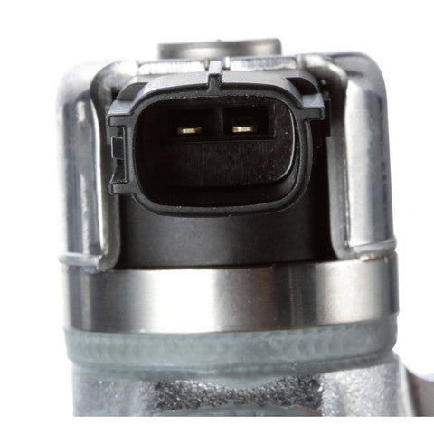 Direct Injection High Pressure Fuel Pump Carter Fuel M73131