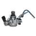 Direct Injection High Pressure Fuel Pump Carter Fuel M73134