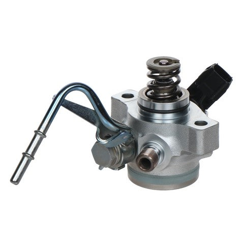 Direct Injection High Pressure Fuel Pump Carter Fuel M73134