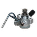 Direct Injection High Pressure Fuel Pump Carter Fuel M73134