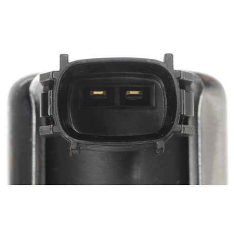 Direct Injection High Pressure Fuel Pump Carter Fuel M73134